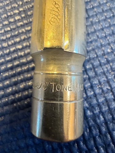 Otto link super tone - super,