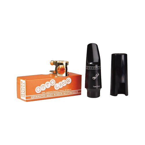 Otto link vintage series - otto,