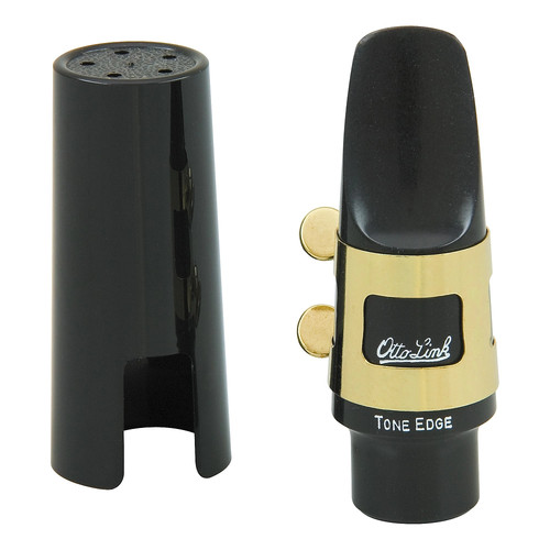 Otto link hard - link,