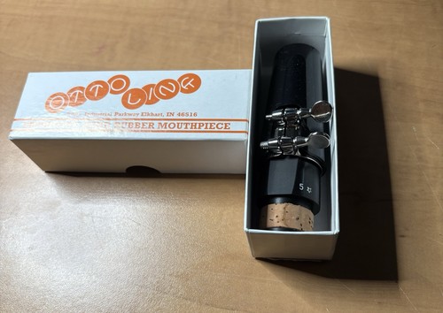 Otto link flat - otto,