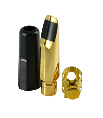 Otto link tenor - otto,
