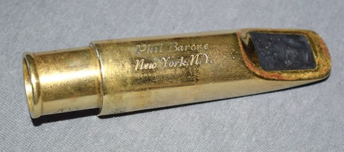 1997 phil barone new york - new,