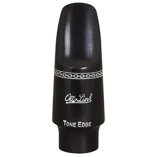 Otto link tone edge - link,